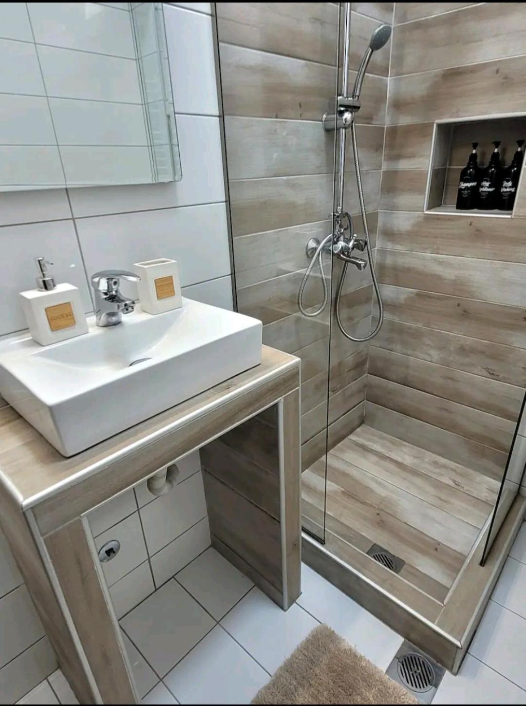 פלורינה Center River Apartment מראה חיצוני תמונה