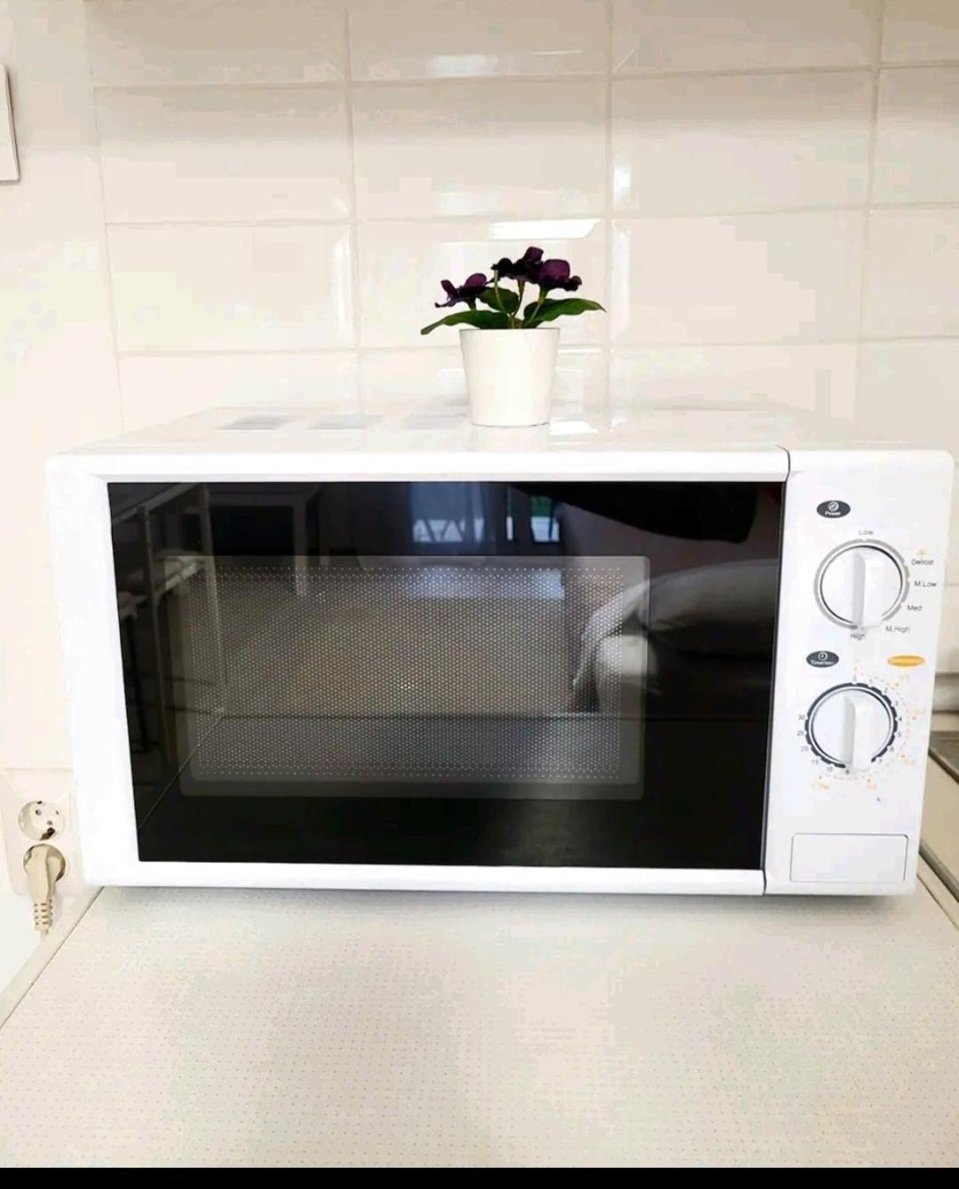 פלורינה Center River Apartment מראה חיצוני תמונה
